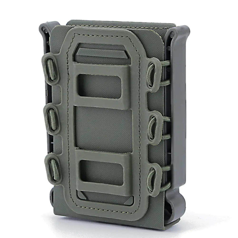 604239_3.4front.webp