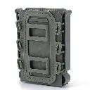 604239_3.4front.webp