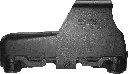 263964_left.webp