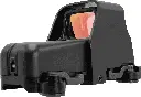 263964_front34left.webp