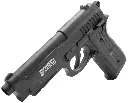 288028_front34left.webp