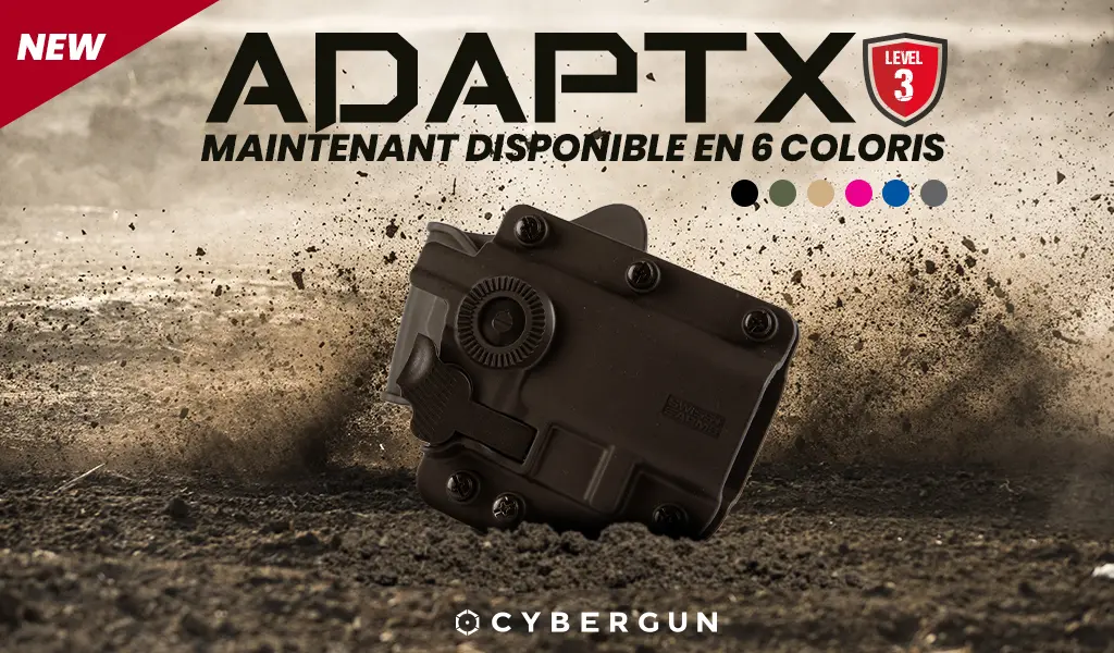 ADAPTX-LVL-3-FACEBOOK.webp