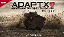 ADAPTX-LVL-3-FACEBOOK.webp