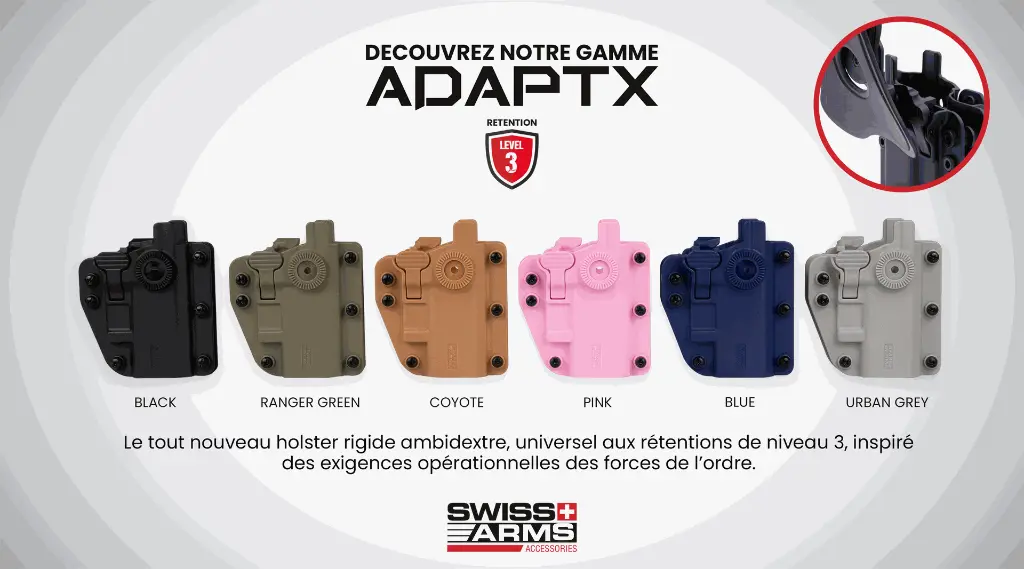 603694-GAMME-ADAPTX-LVL3-FACEBOOK.webp