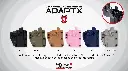 603694-GAMME-ADAPTX-LVL3-FACEBOOK.webp