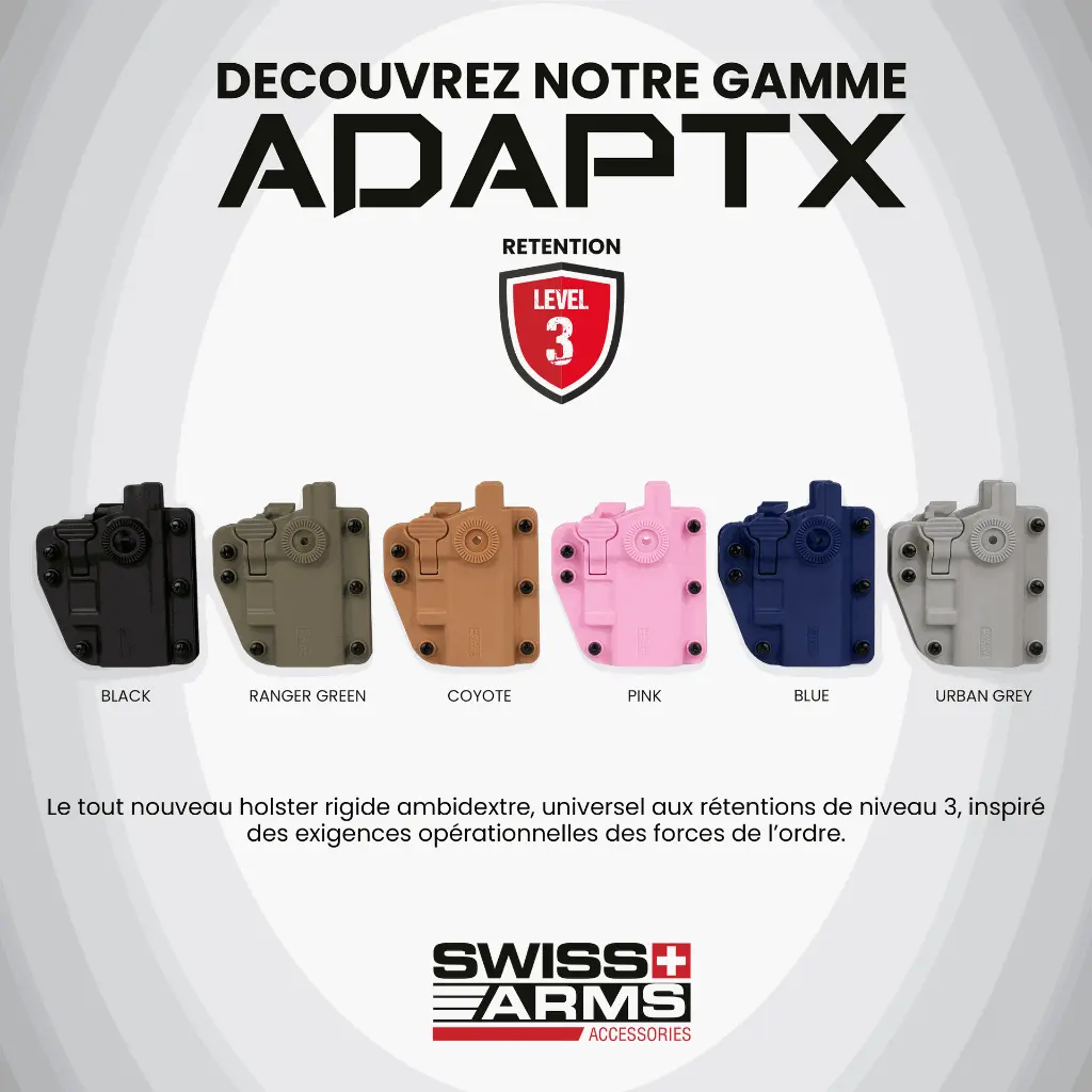 603694-GAMME-ADAPTX-LVL3-INSTA.webp