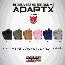 603694-GAMME-ADAPTX-LVL3-INSTA.webp