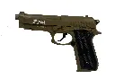 SA-P2-(1).webp