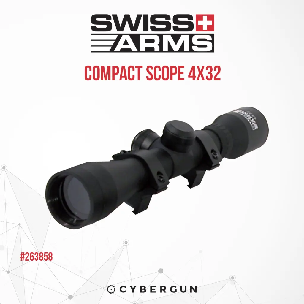 SWISS_ARMS_Instagram_-_263858.webp