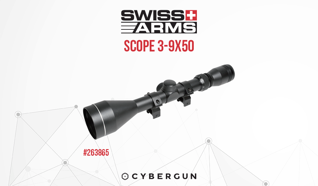 Scopes_Facebook.gif