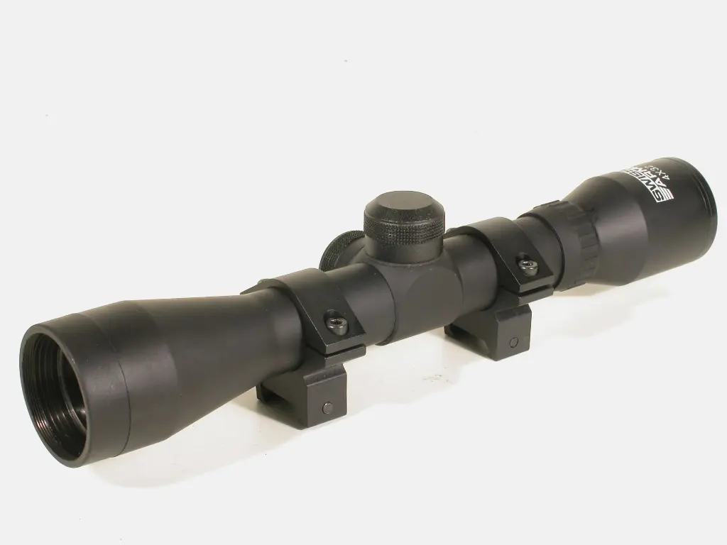 263858 Scope 4x32 .webp