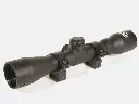 263858 Scope 4x32 .webp