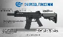 M4-MINI-FACEBOOK.webp
