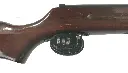603481_detail.webp