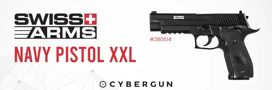 SWISS_ARMS_Mail_-_NAVY_PISTOL_XXL.webp