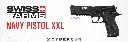SWISS_ARMS_Mail_-_NAVY_PISTOL_XXL.webp