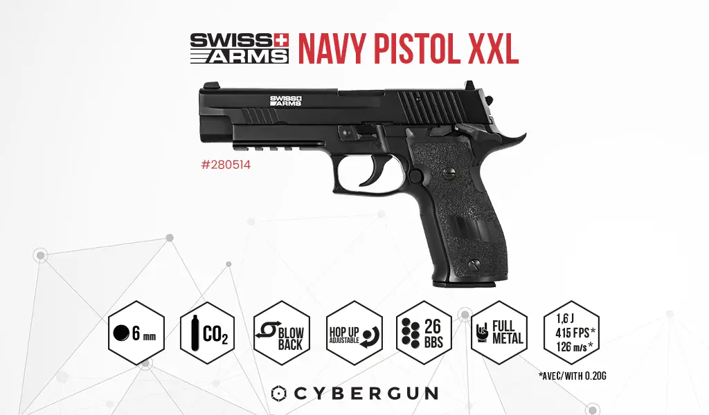 SWISS_ARMS_Facebook_-_NAVY_PISTOL_XXL.webp