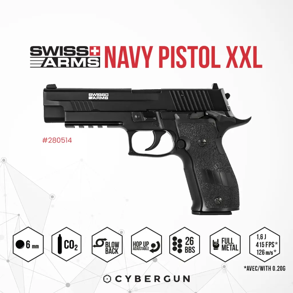 SWISS_ARMS_Instagram_-_NAVY_PISTOL_XXL.webp