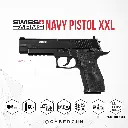 SWISS_ARMS_Instagram_-_NAVY_PISTOL_XXL.webp