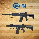COLT_ONI5_Instagram.webp