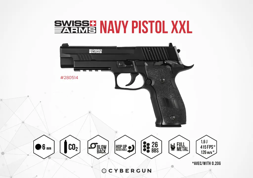 SWISS_ARMS_Retailer_-_NAVY_PISTOL_XXL.webp