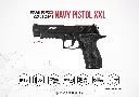 SWISS_ARMS_Retailer_-_NAVY_PISTOL_XXL.webp