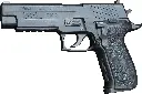 Copie de 280514 X five Sig.webp
