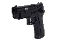 280514_front34left.webp