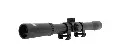 268000_front_left.webp