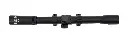 268000_.webp