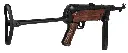 300001_back34right.webp
