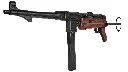300001_front34left.webp