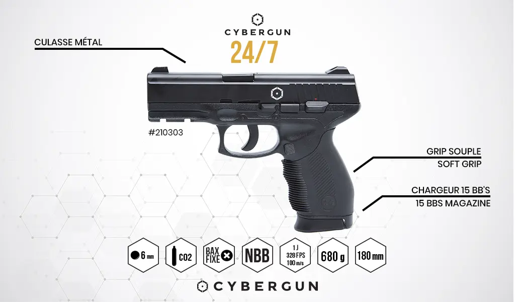 210303-CYBERGUN-24-7-FACEBOOK.webp
