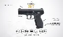 210303-CYBERGUN-24-7-FACEBOOK.webp
