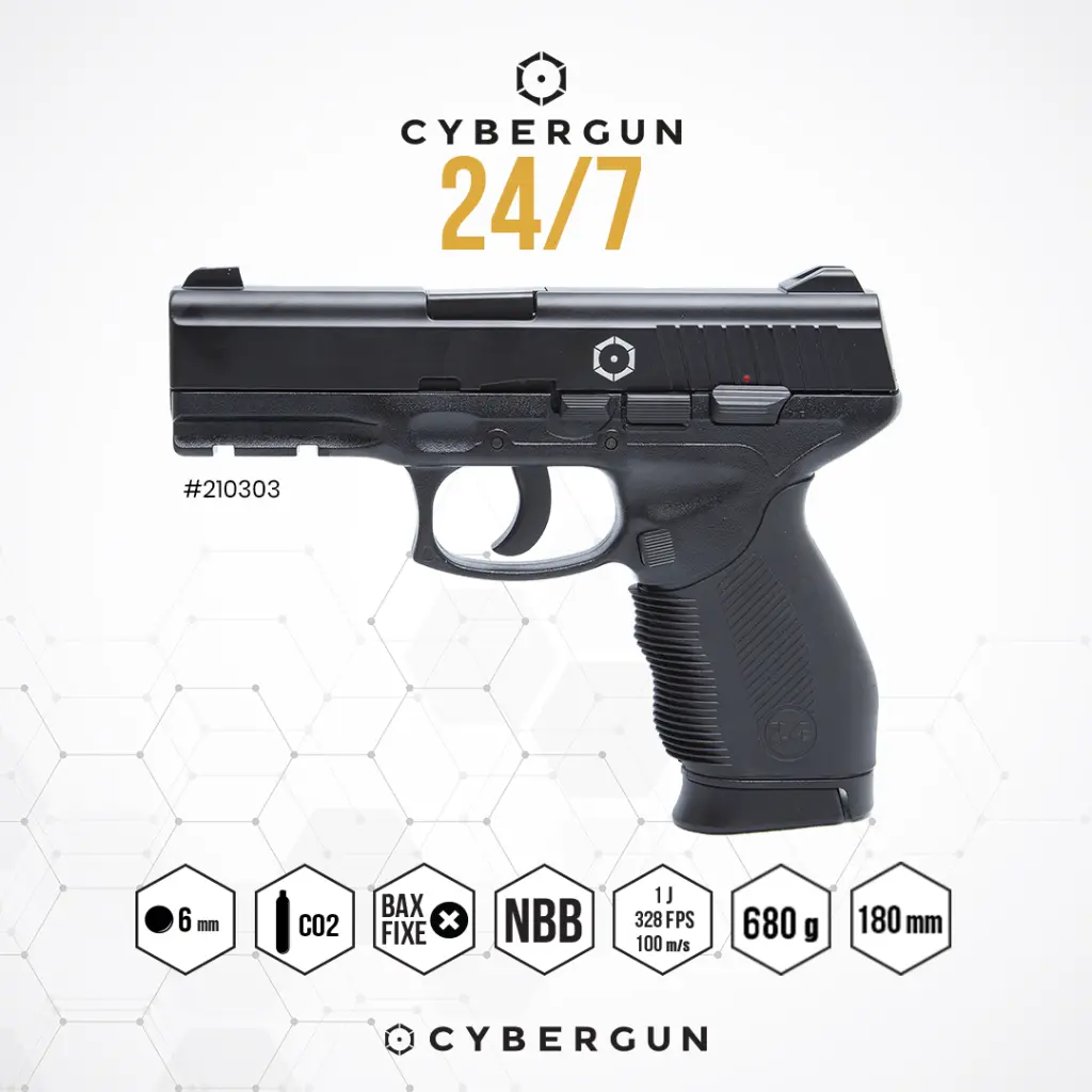 210303-CYBERGUN-24-7-INSTAGRAM.webp