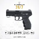 210303-CYBERGUN-24-7-INSTAGRAM.webp