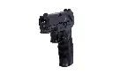 210303_front34left.webp