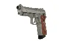 210527_front34left.webp