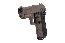 210117_front34left.webp