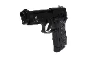 210508_front34left.webp