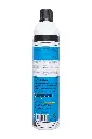 603511_back.webp