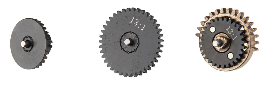 UG1005-1.webp