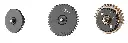 UG1005-1.webp