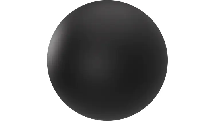 2.4781_product_image_perspective.webp