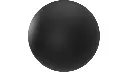 2.4781_product_image_perspective.webp