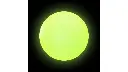 2.4493_product_image_perspective_additional.webp