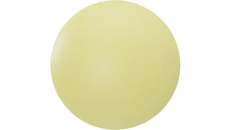 2.4493_product_image_perspective.webp