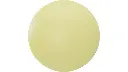 2.4493_product_image_perspective.webp