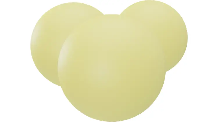 2.4493_product_image_detail.webp