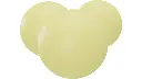 2.4493_product_image_detail.webp